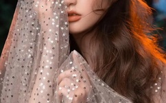 最近韩国日本免费观看MV百度